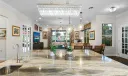 2109 SE Talbot Place Photo