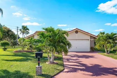 10801 NW 71st Court 1