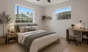 10660 Eureka St Photo