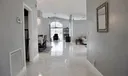 10414 Utopia Circle E Photo