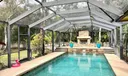 14425 N 64th Court N Photo
