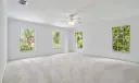2901 Embassy Drive Photo