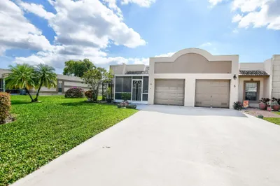 9244 Flynn Circle #4 1