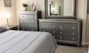 52 E 50th Pl Photo