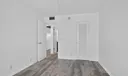 3045 Cornwall C Photo