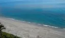 400 Beach Rd #802 Photo