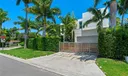 120 N Hibiscus Dr Photo