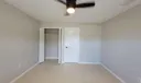 2442 SE Grand Drive Photo