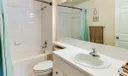 616 Clearwater Park Road #1108 Photo
