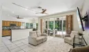 7172 SE Seagate Lane Photo