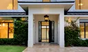 11972 SE Tiffany Way Photo