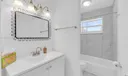 1225 W 30th St #21 Photo