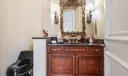 768 Harbour Isles Way Photo