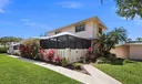1771 Gulfstream Avenue #B4 Photo