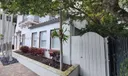 1823 S Bayshore Ln Photo