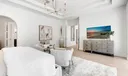 17543 Lake Estates Drive Photo