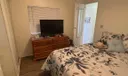 6453 Birch Lane Photo