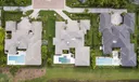 12027 Leucandra Court Photo