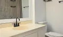 608 Commodore Dr Photo