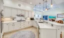 412 Meadowlark Drive Photo