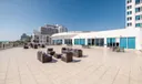 5445 Collins Ave #M9 M10 M11 M12 Photo
