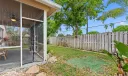 3288 SW Majestic Court Photo