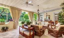 120 Via Del Lago Photo