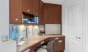 616 Seasage Drive Photo