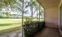 8050 Aberdeen Drive #101 Photo