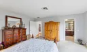 1988 Colonial Dr Photo