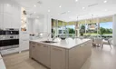 1654 Sabal Palm Drive Photo
