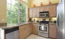116 Coral Cay Drive Photo