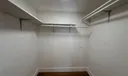 1820 SW 81st Ave #3407 Photo
