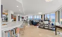 570 Ocean Drive #902 Photo