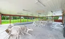 1651 SW 35th Circle Photo