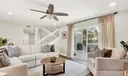 35 SE Beech Tree Lane Photo