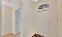 1011 Aspri Way Photo