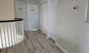 15625 SW 52nd Ct #15625 Photo