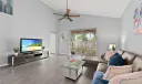 3288 SW Majestic Court Photo