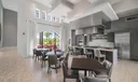 8775 E Baypoint Circle Photo