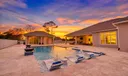 10088 Calabrese Trail #9 Photo