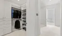 2162 Radnor Road Photo