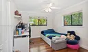 16120 SW 74th Ct Photo