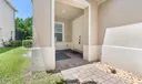 4522 San Mellina Drive Photo
