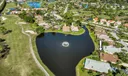 6938 Touchstone Circle Photo