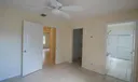 102 Baldwin Boulevard Photo