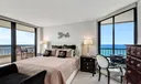 5250 N Ocean Drive #Phn Photo