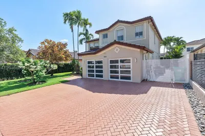 2517 SW 148th Ct 1