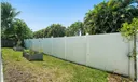 2480 SE Springtree Place Photo