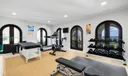 3080 Munroe Dr Photo